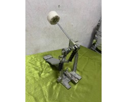(6614) Педаль под Барабан Бас Бочка-foto3