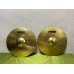 (6629) Немецкие Тарелки Хай Хэт Session by Paiste 14 дюймов