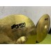 (6629) Немецкие Тарелки Хай Хэт Session by Paiste 14 дюймов