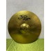 (6634) Немецкая Тарелка Paiste 302 Crash Креш 16 дюймов