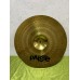 (6634) Немецкая Тарелка Paiste 302 Crash Креш 16 дюймов