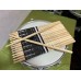 Барабанные Палочки Ipusen 5A