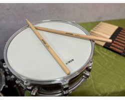 Барабанные Палочки Ammoon 5A-foto4