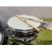 Барабанные Палочки Yamaha 5A White/Black
