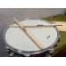 Барабанные Палочки Yamaha 5A White/Black