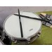 Барабанные Палочки Yamaha 5A White/Black