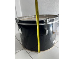 (10015/1) Барабан бас бочка раскомплектован 22”-foto8
