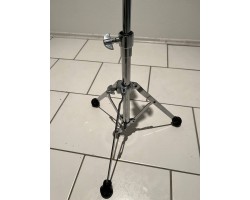 (10019) Стойка Sonor под тарелку-foto2
