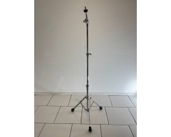 (10019) Стойка Sonor под тарелку-foto4
