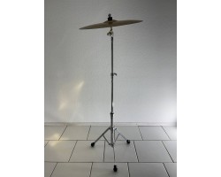 (10019) Стойка Sonor под тарелку-foto6