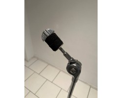(10019) Стойка Sonor под тарелку-foto7
