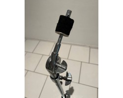 (10019) Стойка Sonor под тарелку-foto8
