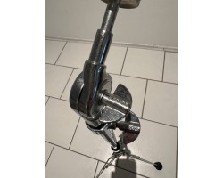 (10019) Стойка Sonor под тарелку-foto9