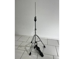 (10034) Стойка Хай Хэт Sonor