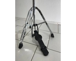 (10034) Стойка Хай Хэт Sonor-foto2