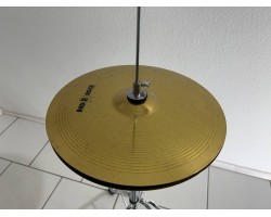 (10034) Стойка Хай Хэт Sonor-foto3