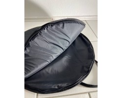 (10036) Сумка для Тарелок-foto3