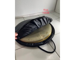 (10036) Сумка для Тарелок-foto4
