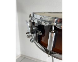(10041) Барабан Малый Basix 14”-foto2