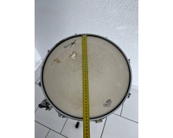 (10041) Барабан Малый Basix 14”-foto3