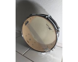 (10041) Барабан Малый Basix 14”-foto5