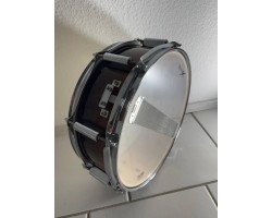 (10041) Барабан Малый Basix 14”-foto6