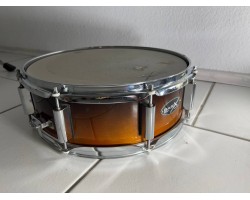 (10041) Барабан Малый Basix 14”-foto8