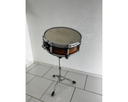 (10041) Барабан Малый Basix 14”-foto9