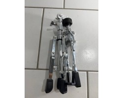 (10059) Стойка под Малый Барабан-foto4