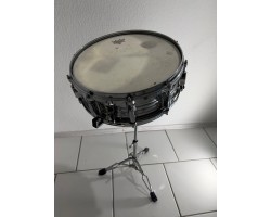 (10059) Стойка под Малый Барабан-foto5