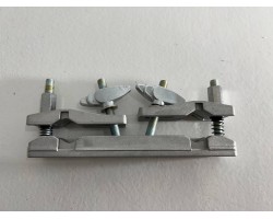 (10061) Клемп МультиЗажим для Стойки Yamaha CSAT924A