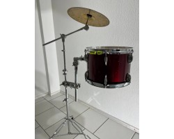 (10061) Клемп МультиЗажим для Стойки Yamaha CSAT924A-foto3
