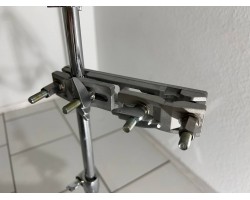 (10061) Клемп МультиЗажим для Стойки Yamaha CSAT924A-foto4