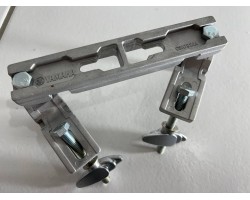 (10061) Клемп МультиЗажим для Стойки Yamaha CSAT924A-foto5