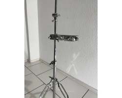 (10061) Клемп МультиЗажим для Стойки Yamaha CSAT924A-foto6