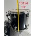 (10124) Барабан Том Basix 13”