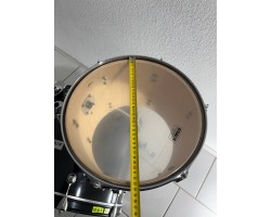 (10124) Барабан Том Basix 13”-foto4