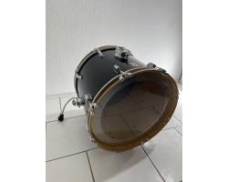 (10135) Барабан Басс Бочка Sonor 20”