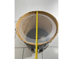 (10135) Барабан Басс Бочка Sonor 20”-foto4