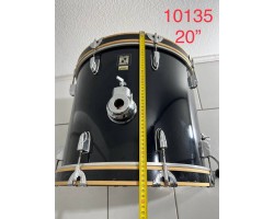 (10135) Барабан Басс Бочка Sonor 20”-foto5