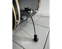 (10135) Барабан Басс Бочка Sonor 20”-foto6