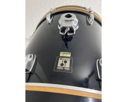 (10135) Барабан Басс Бочка Sonor 20”-foto7