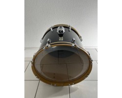 (10135) Барабан Басс Бочка Sonor 20”-foto8