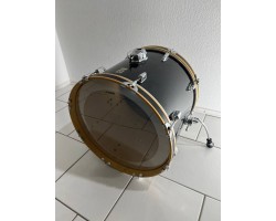 (10135) Барабан Басс Бочка Sonor 20”-foto9