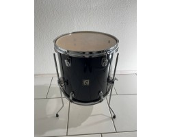 (10136) Барабан Флор Том Sonor 14”