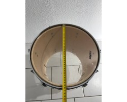(10136) Барабан Флор Том Sonor 14”-foto4