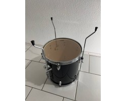(10136) Барабан Флор Том Sonor 14”-foto3