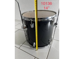 (10136) Барабан Флор Том Sonor 14”-foto5