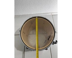 (10137) Барабан Том Sonor 12”-foto2