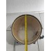 (10137) Барабан Том Sonor 12”